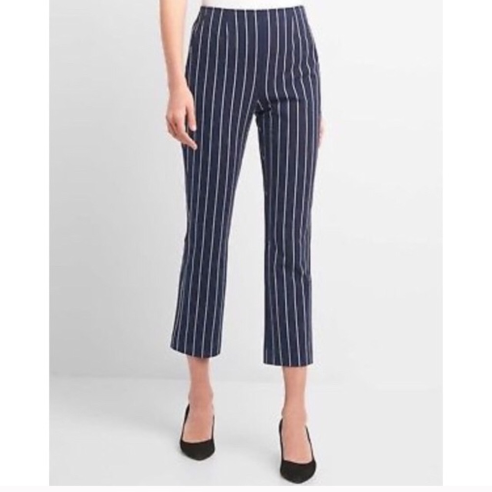 Gap pants
